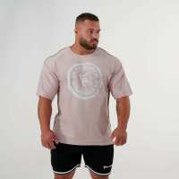 Read Silverback Gymwear Ltd Reviews